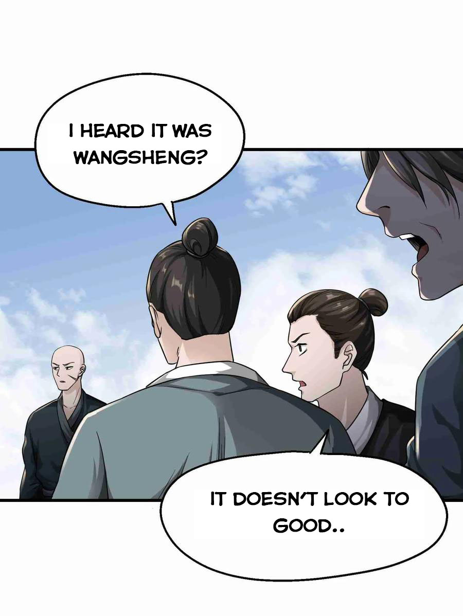Page 3 of Chapter 51