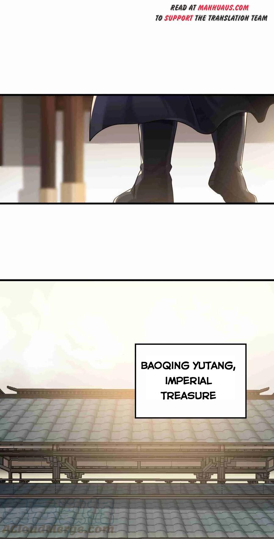 Page 5 of Chapter 51