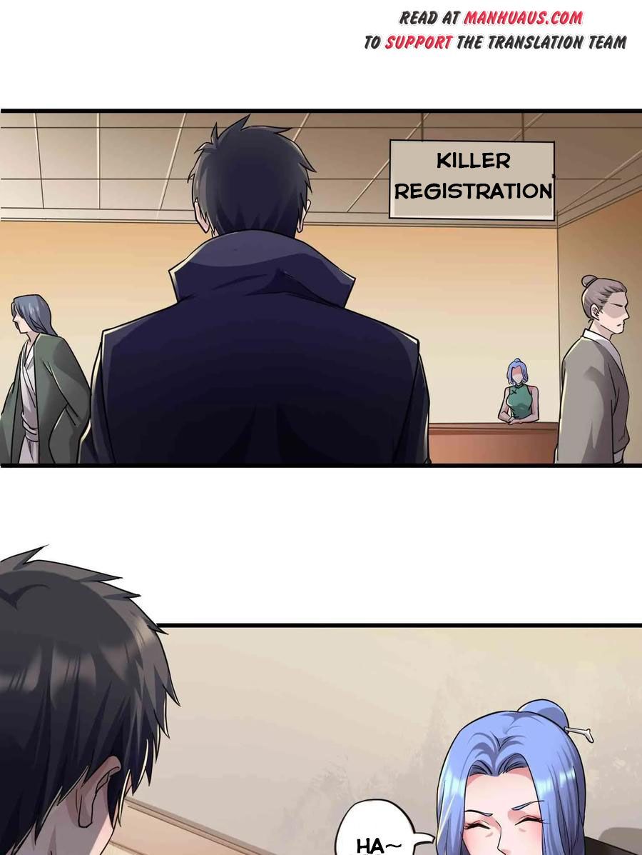 Page 8 of Chapter 51
