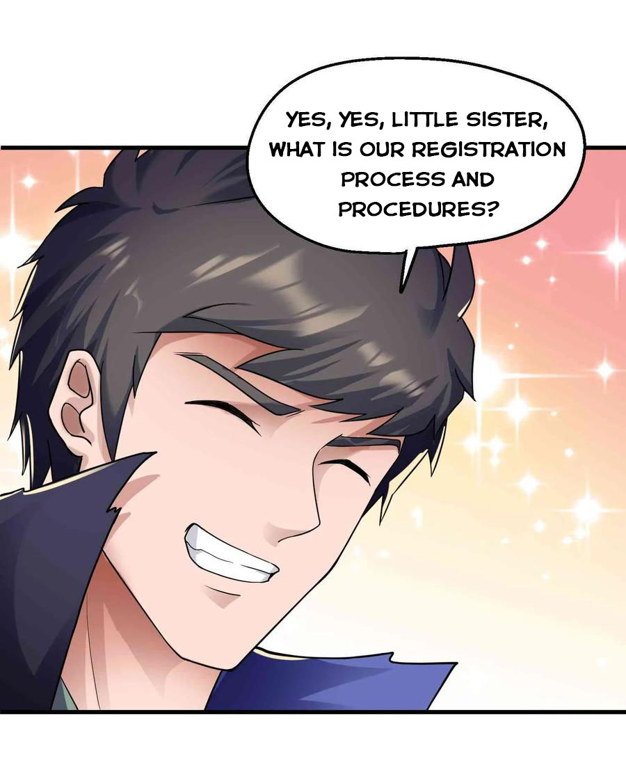Page 11 of Chapter 51