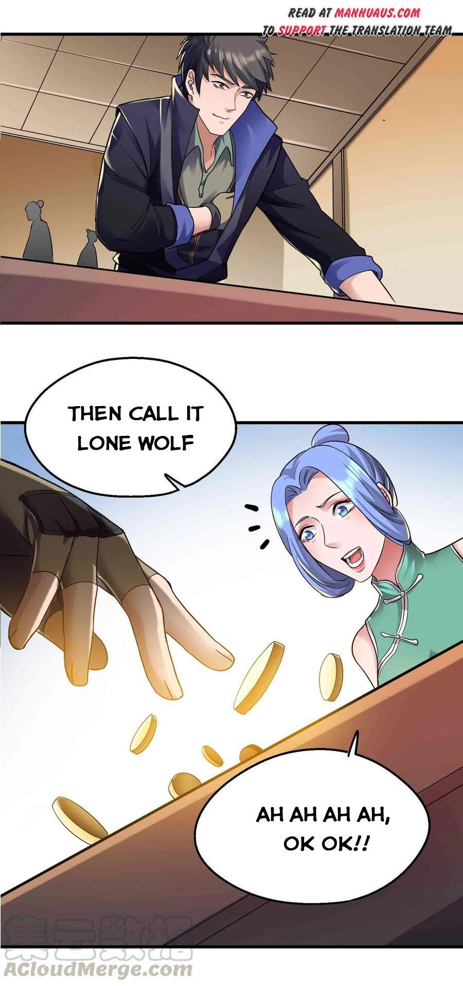 Page 13 of Chapter 51