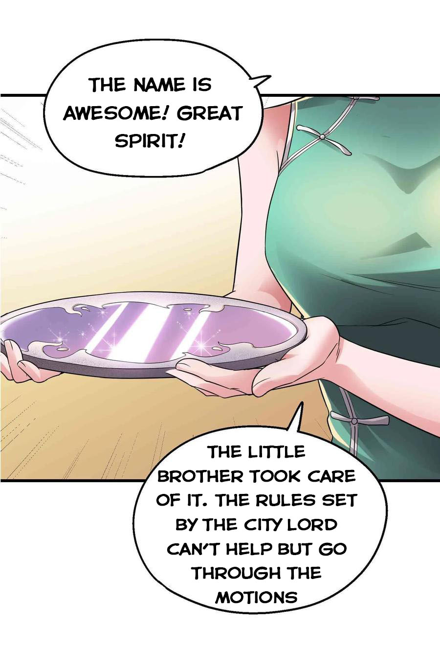 Page 14 of Chapter 51