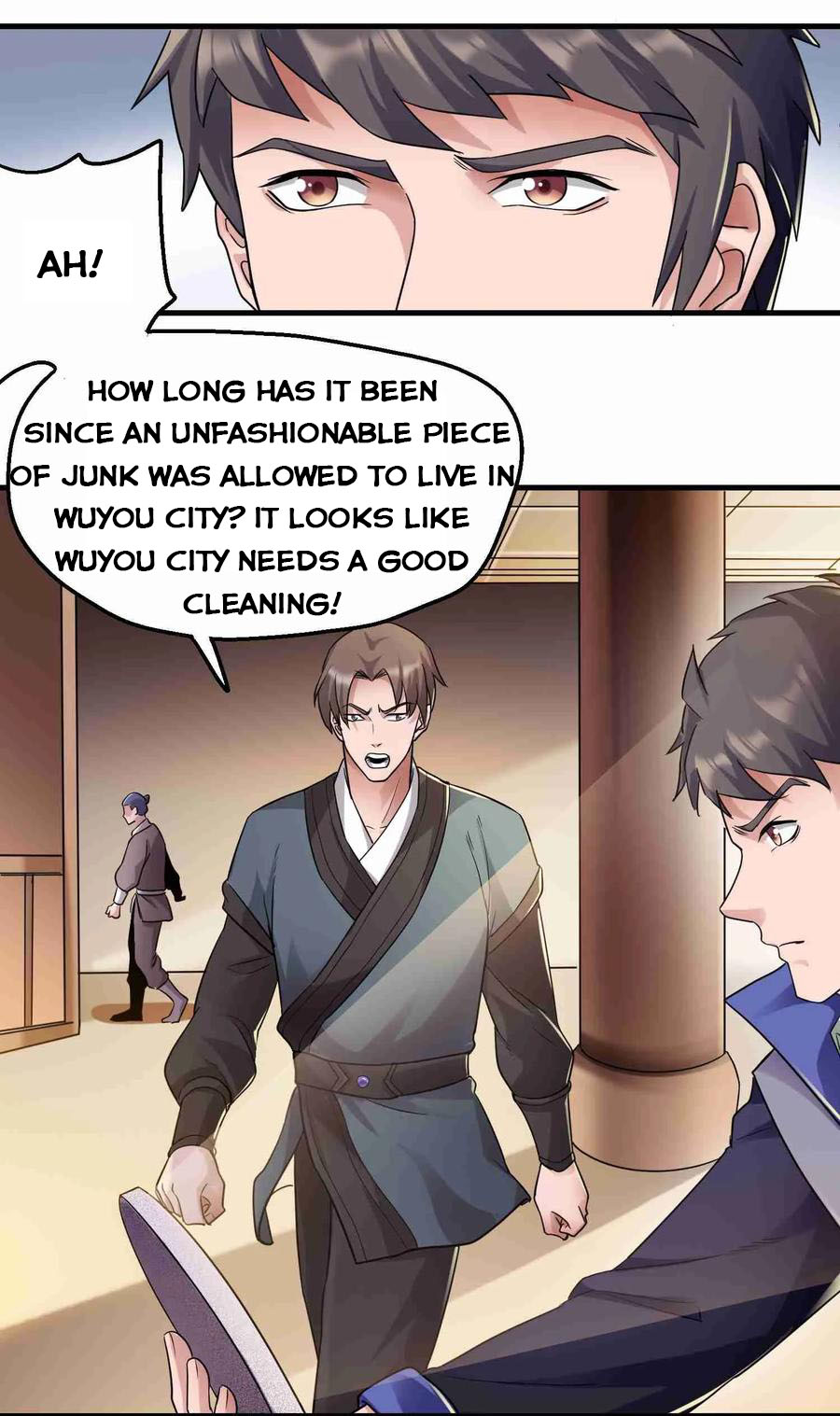 Page 16 of Chapter 51