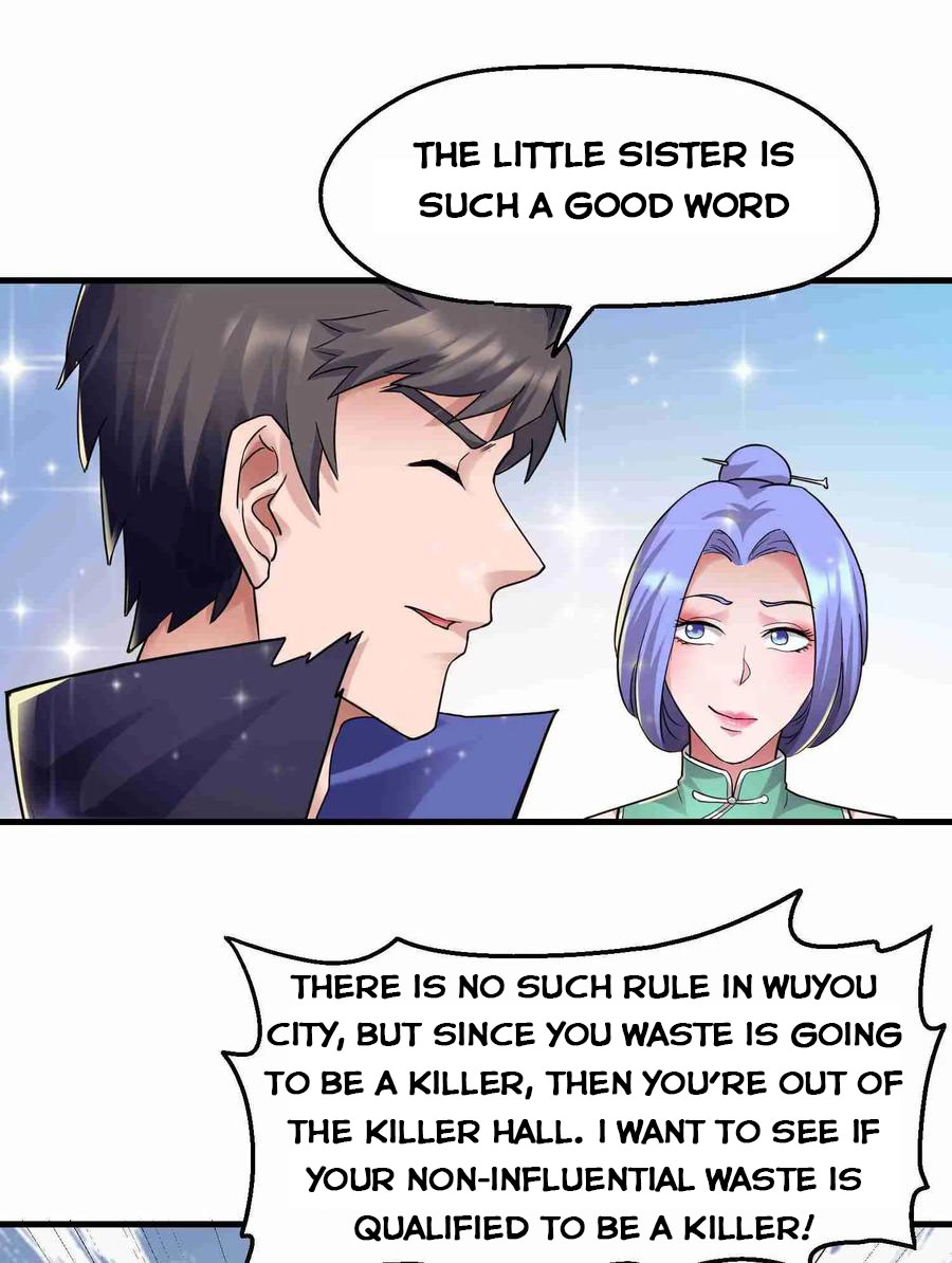 Page 18 of Chapter 51