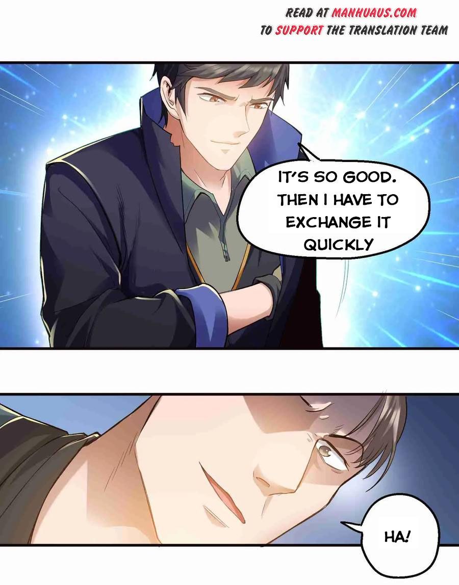 Page 22 of Chapter 51