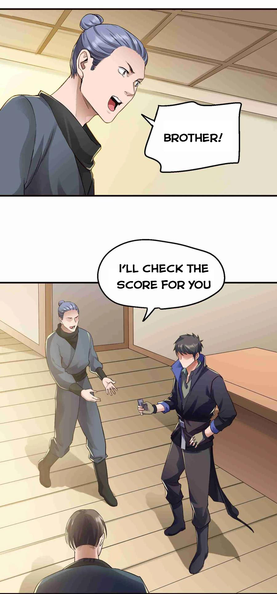 Page 24 of Chapter 51