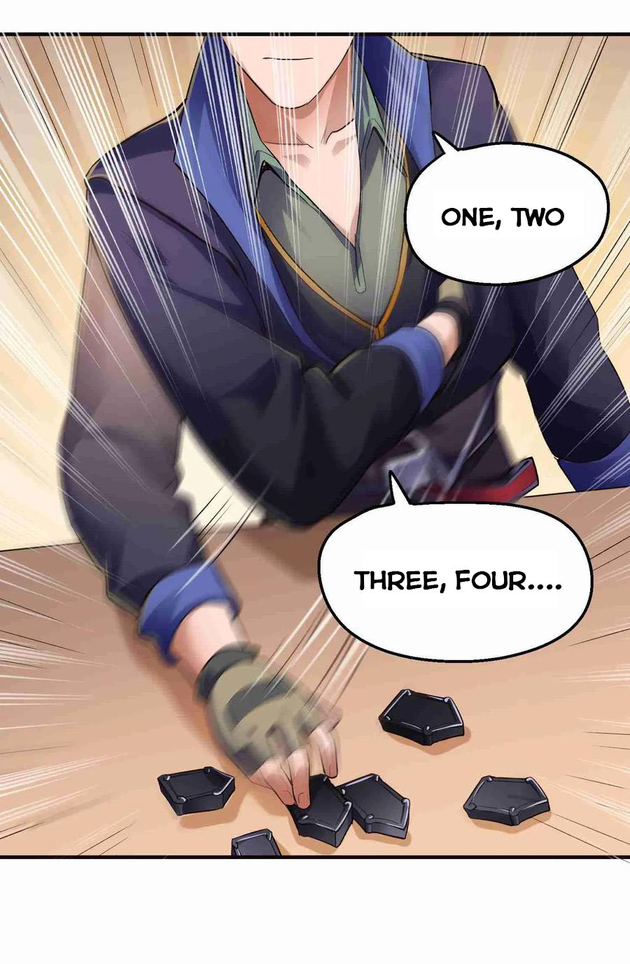 Page 26 of Chapter 51