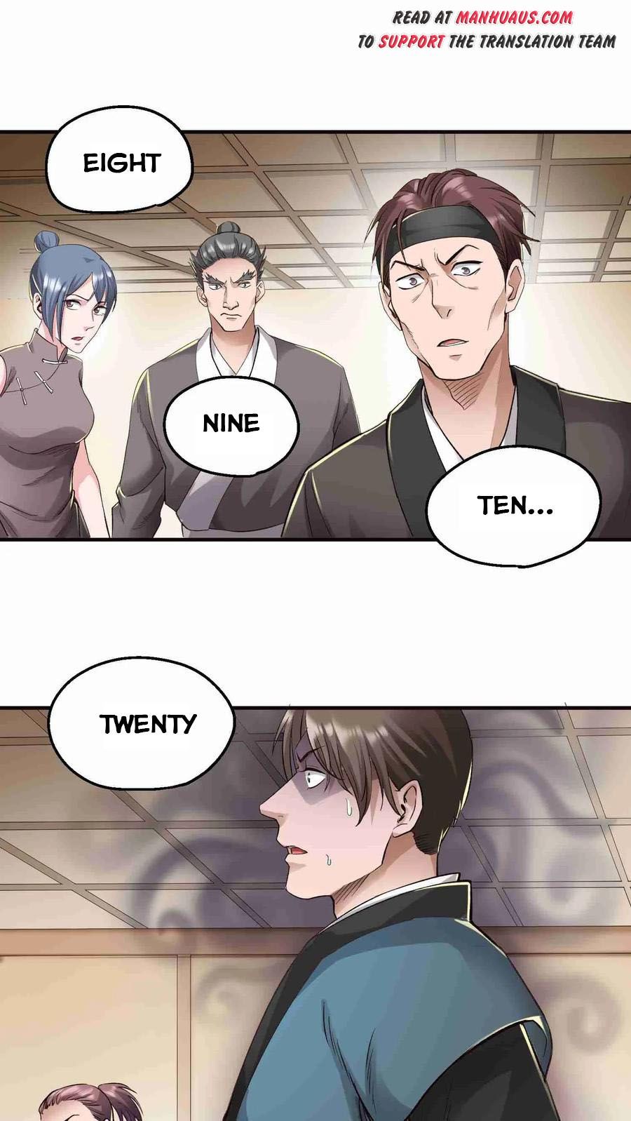 Page 27 of Chapter 51