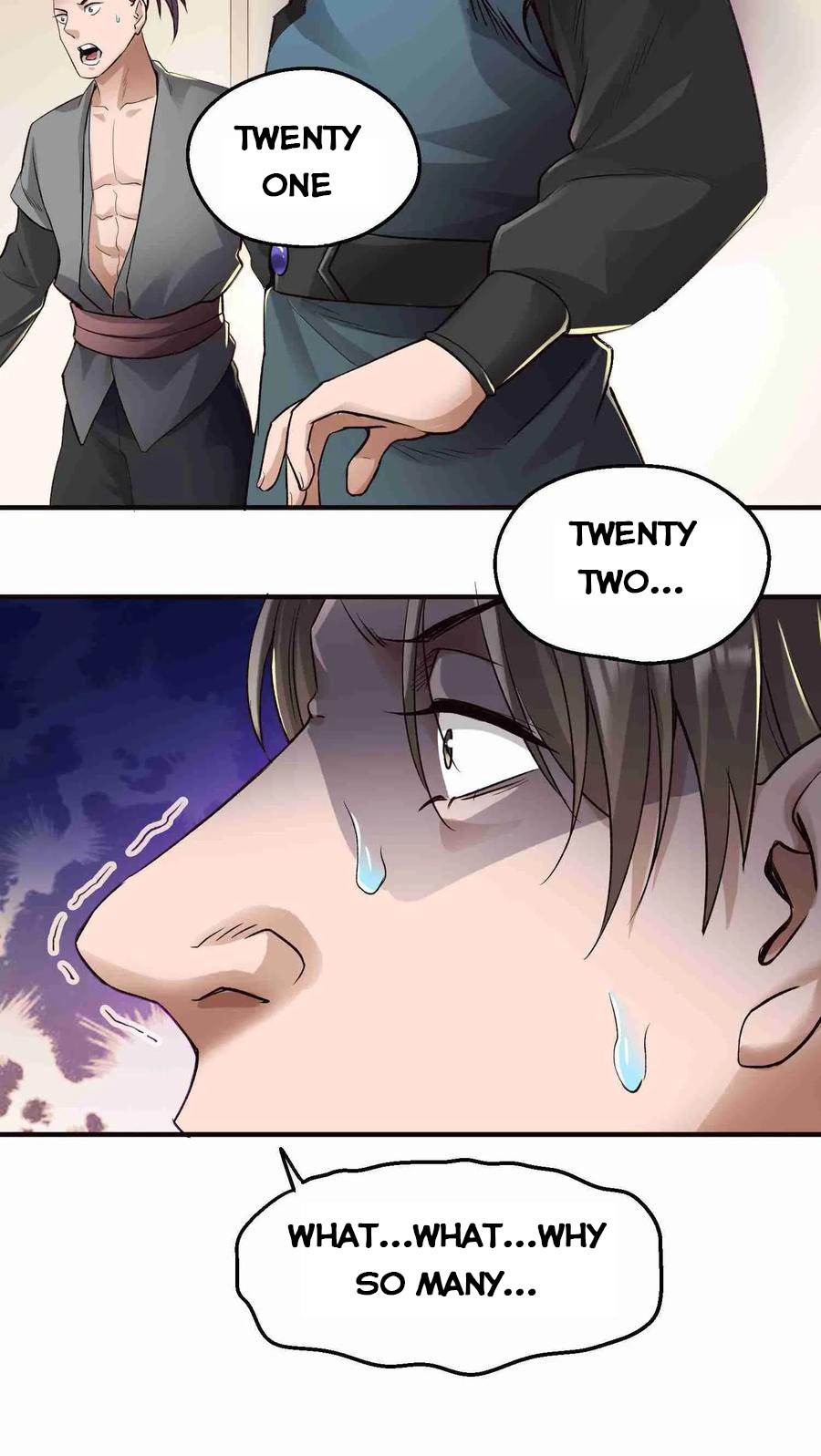 Page 28 of Chapter 51
