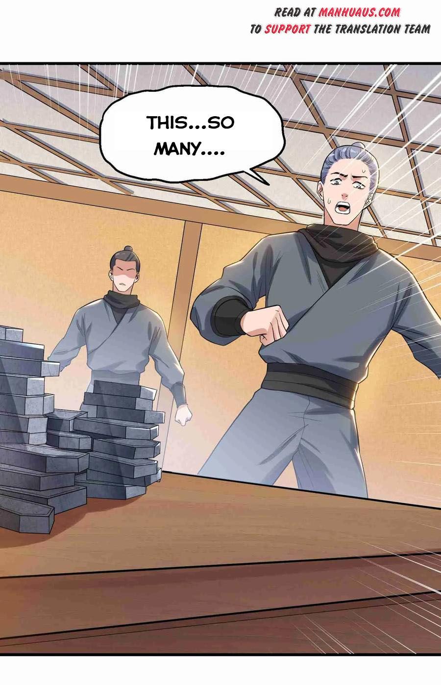 Page 2 of Chapter 52
