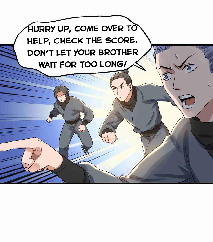 Page 3 of Chapter 52