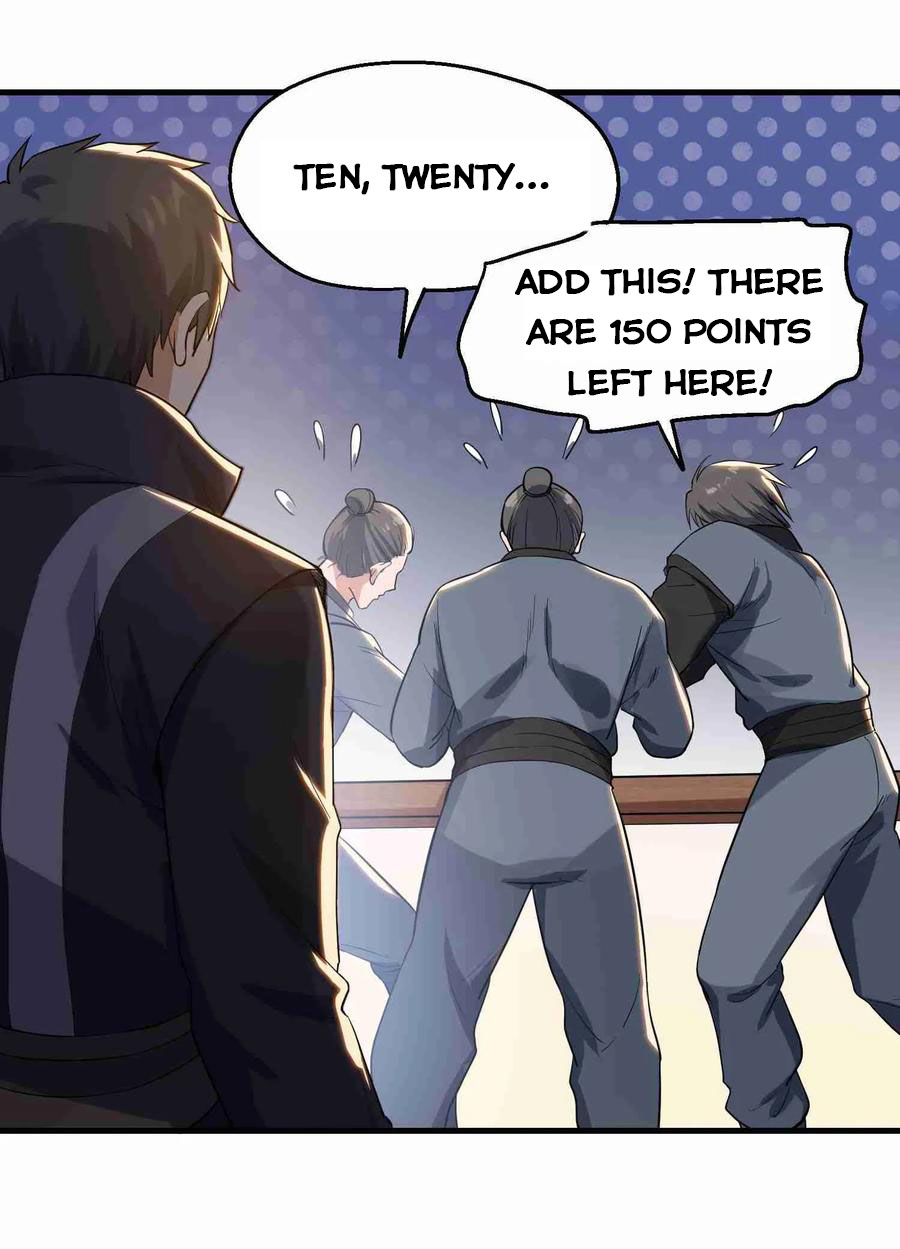 Page 4 of Chapter 52