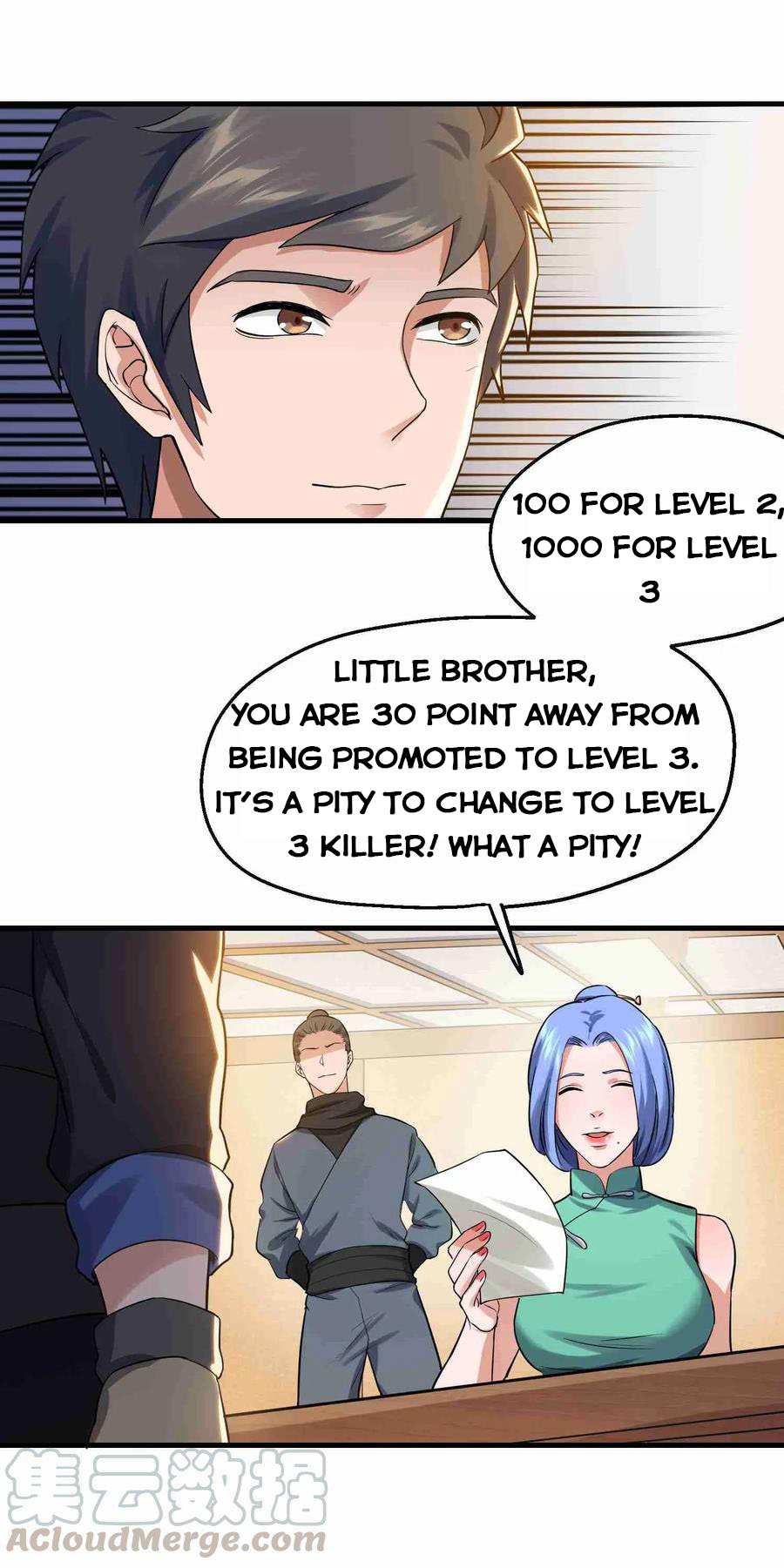 Page 5 of Chapter 52