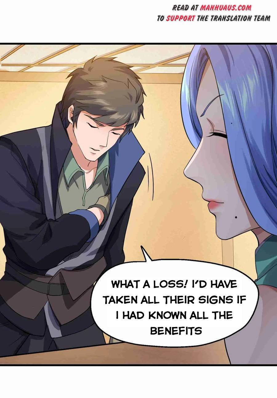 Page 6 of Chapter 52