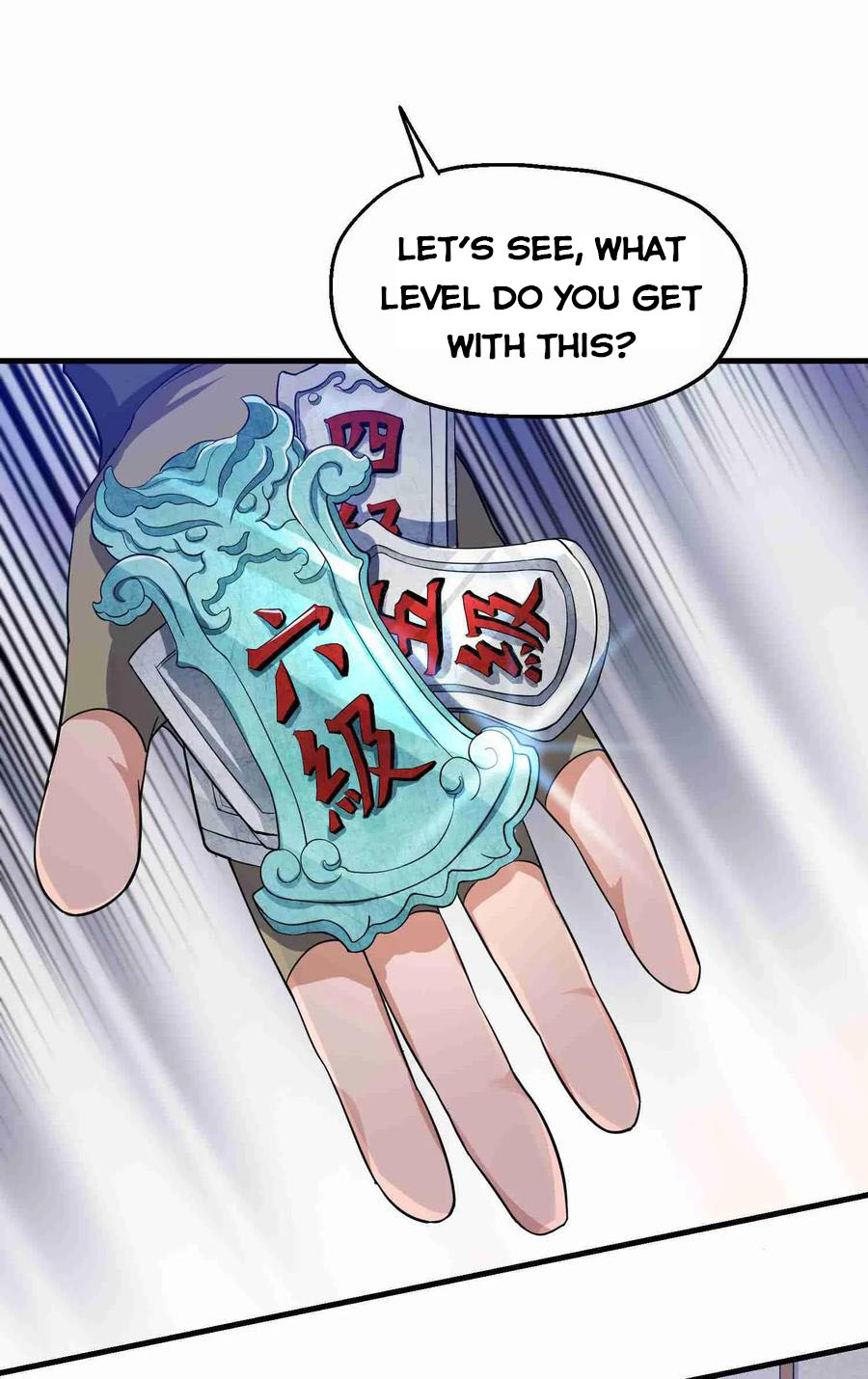 Page 7 of Chapter 52