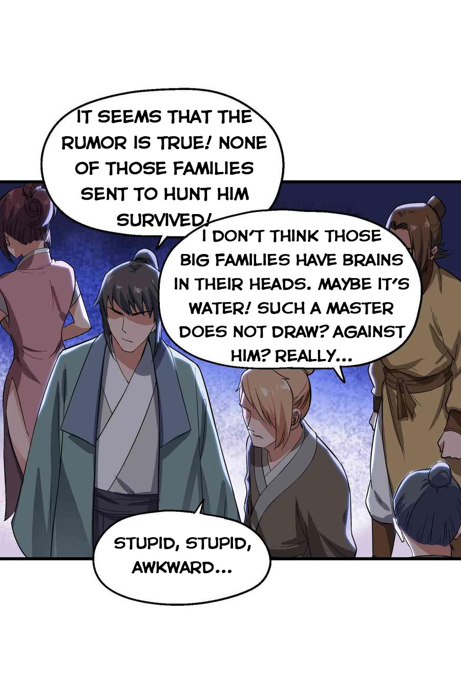 Page 9 of Chapter 52