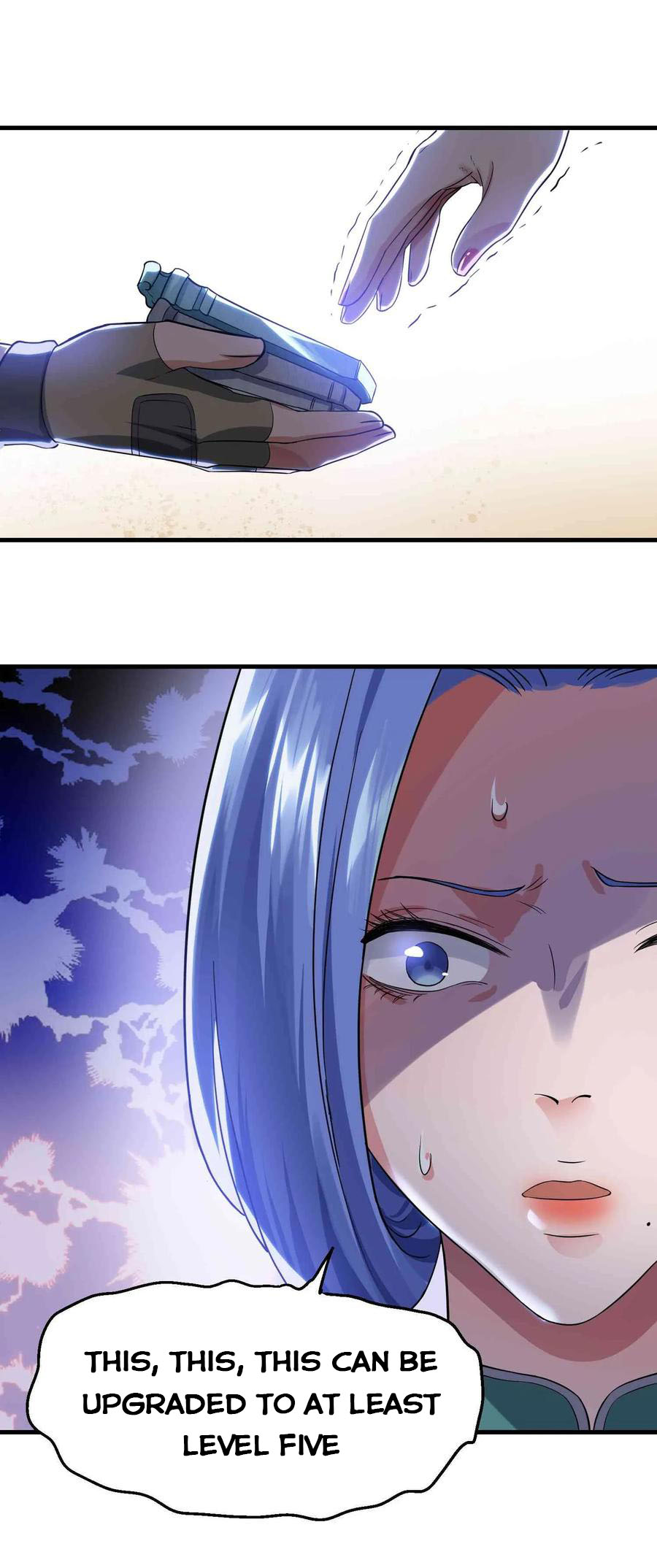 Page 10 of Chapter 52