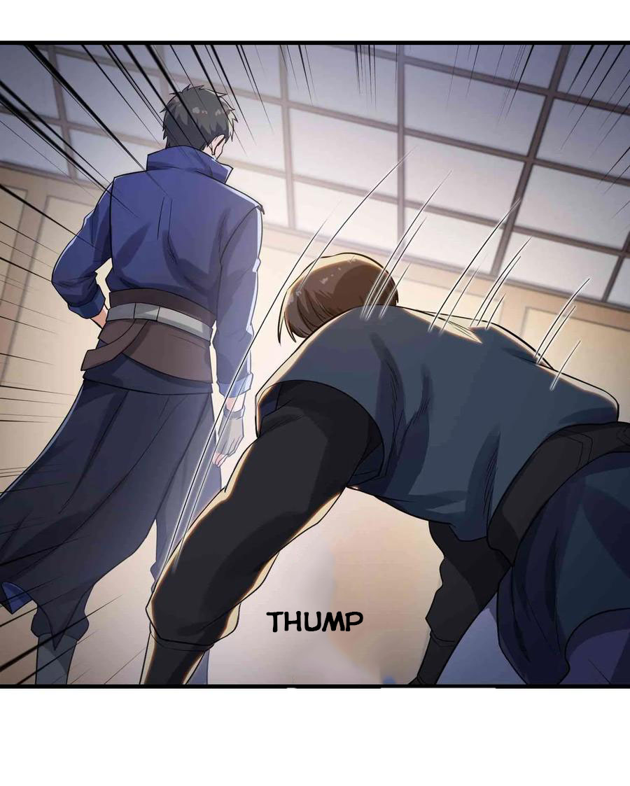 Page 11 of Chapter 52