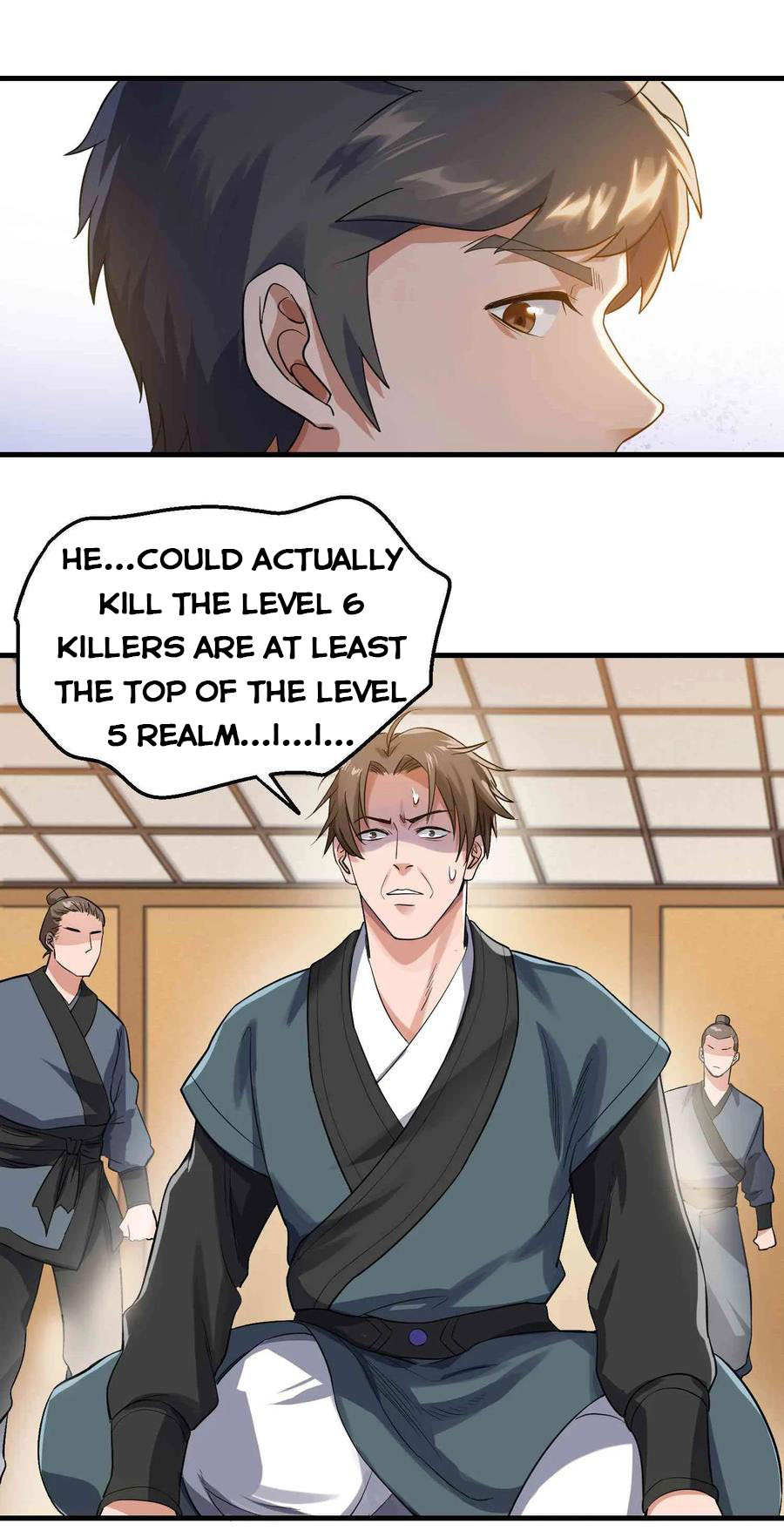 Page 12 of Chapter 52