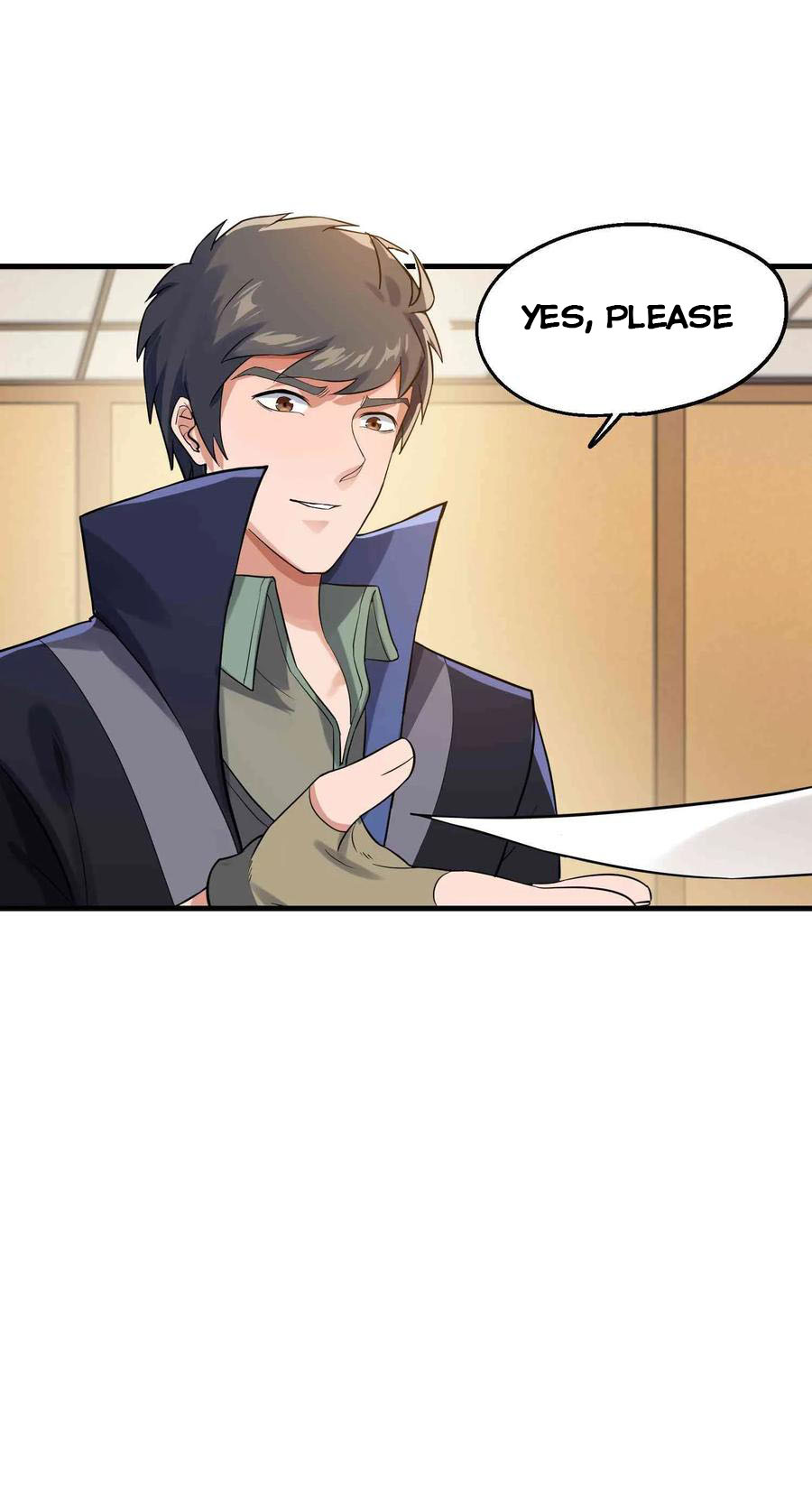 Page 14 of Chapter 52