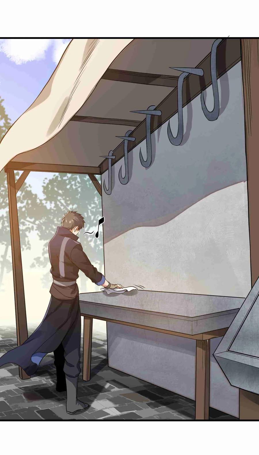 Page 16 of Chapter 52