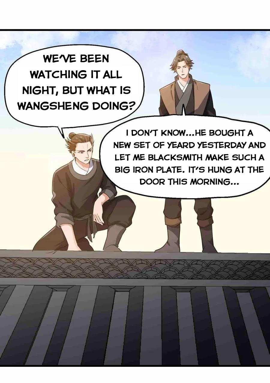 Page 18 of Chapter 52