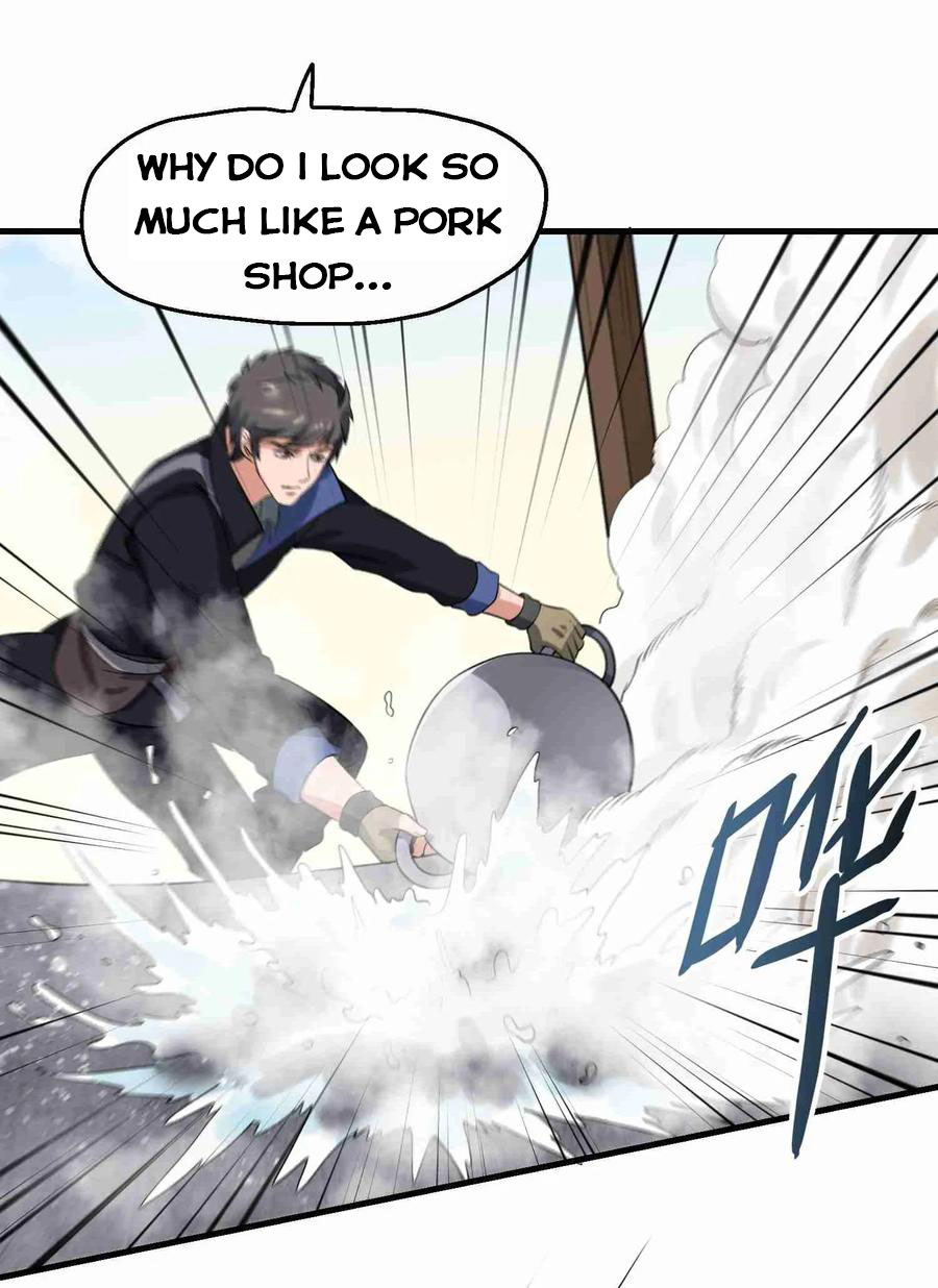 Page 19 of Chapter 52