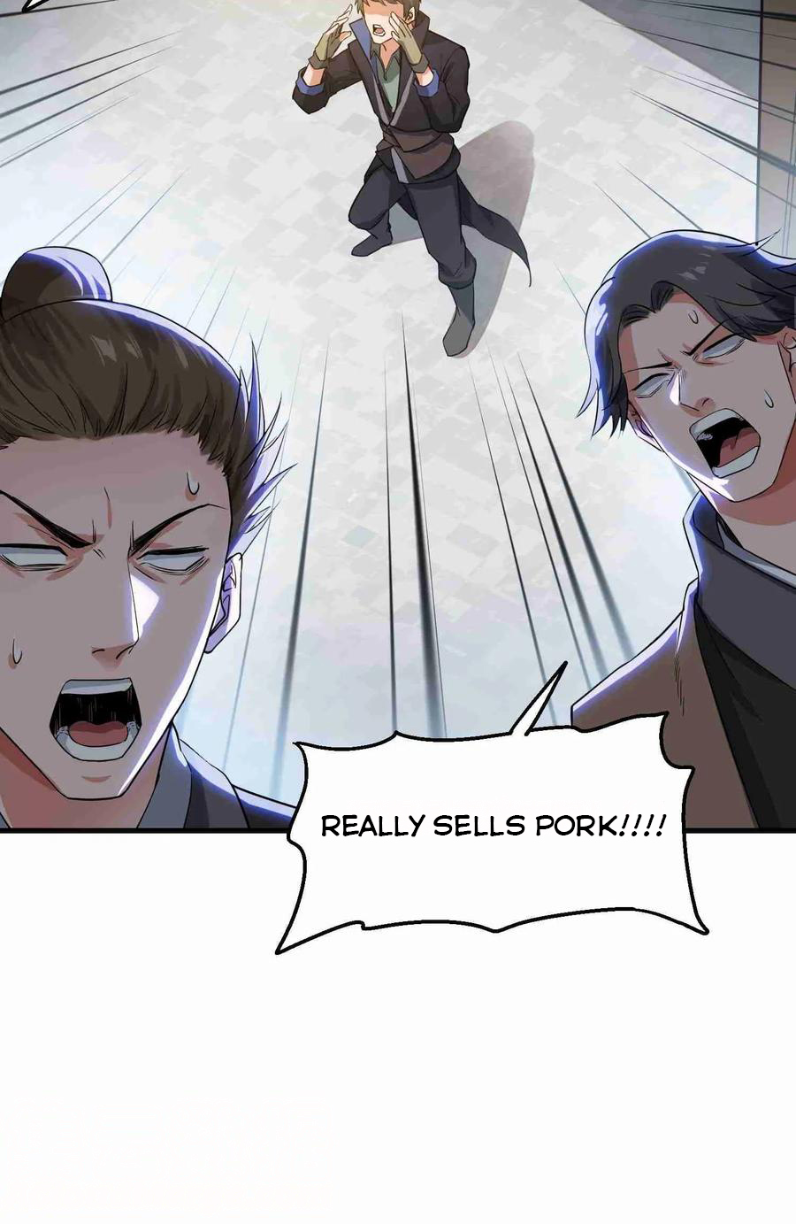 Page 25 of Chapter 52