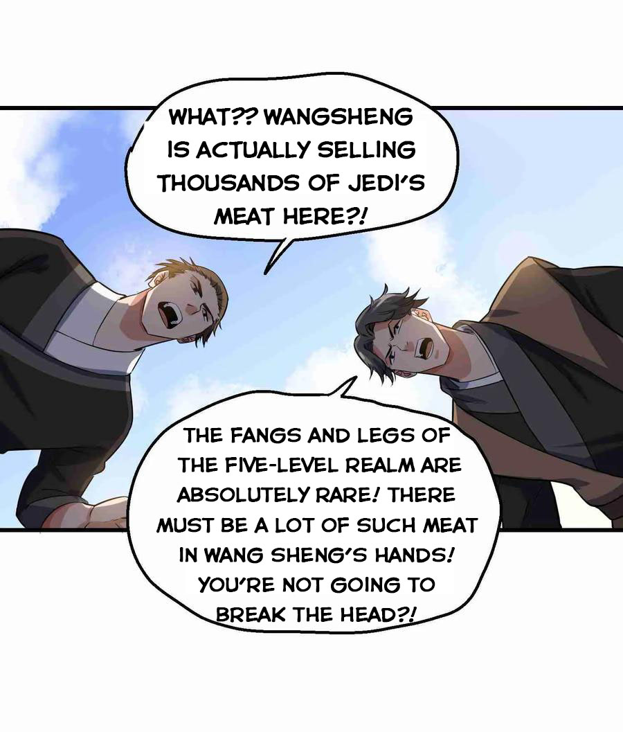 Page 28 of Chapter 52