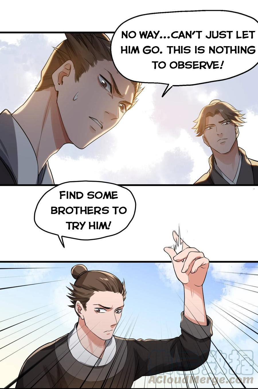 Page 29 of Chapter 52
