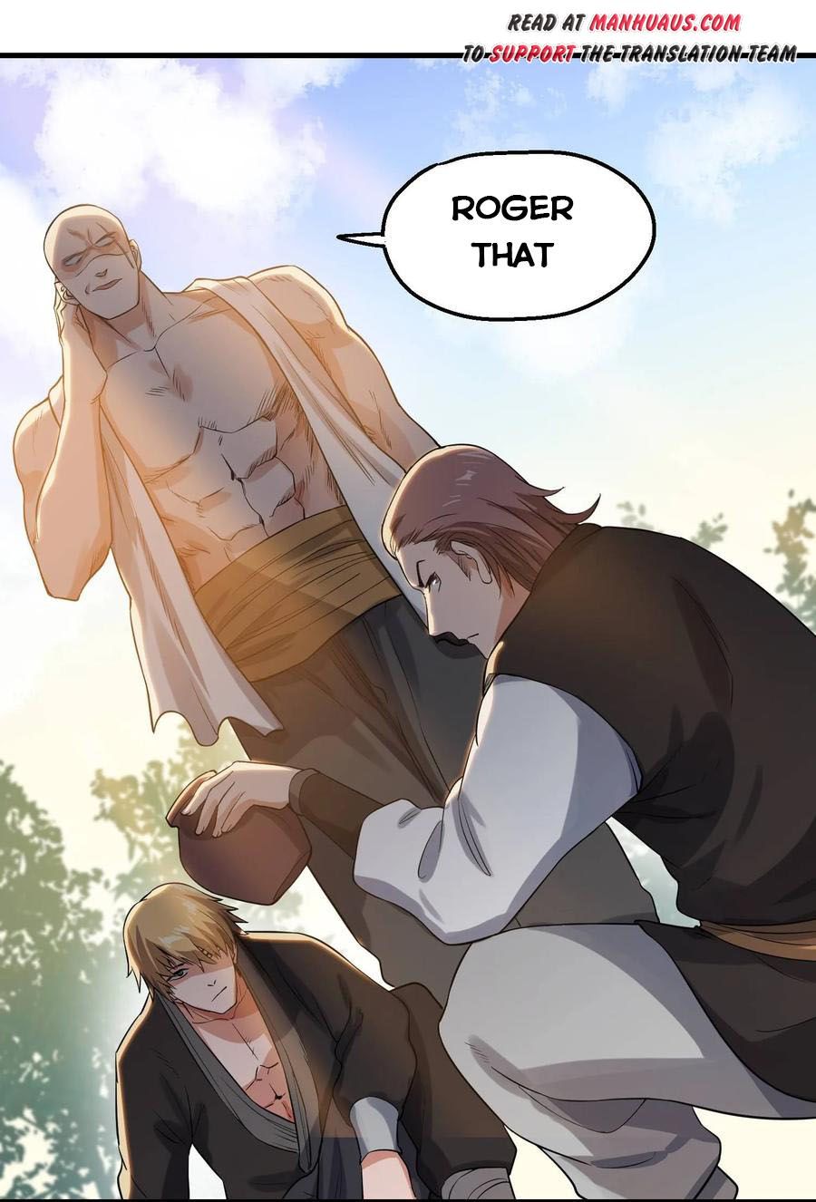 Page 31 of Chapter 52