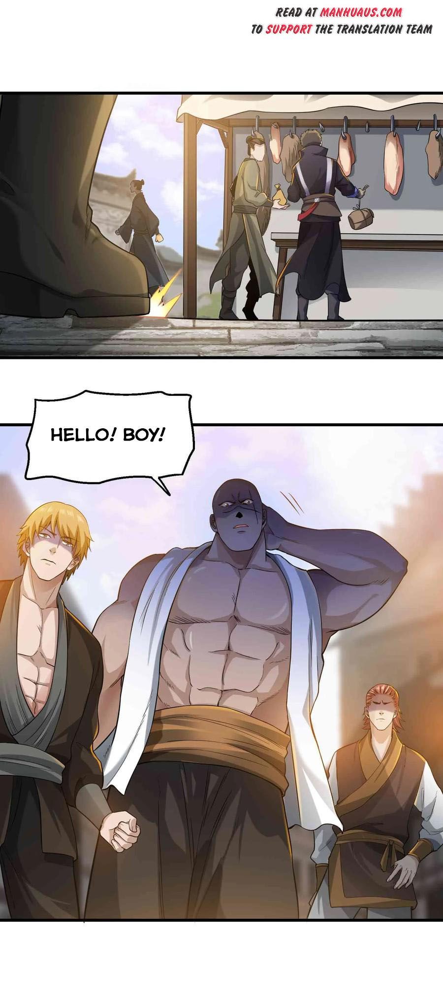 Page 2 of Chapter 53