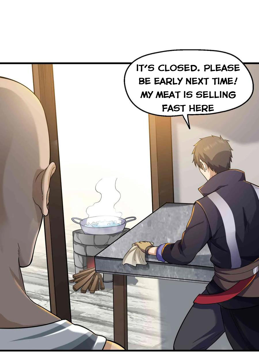 Page 3 of Chapter 53