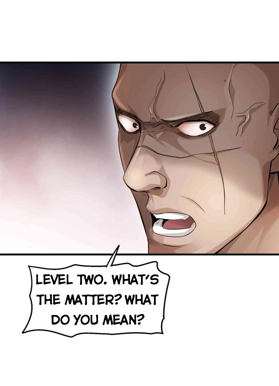 Page 6 of Chapter 53