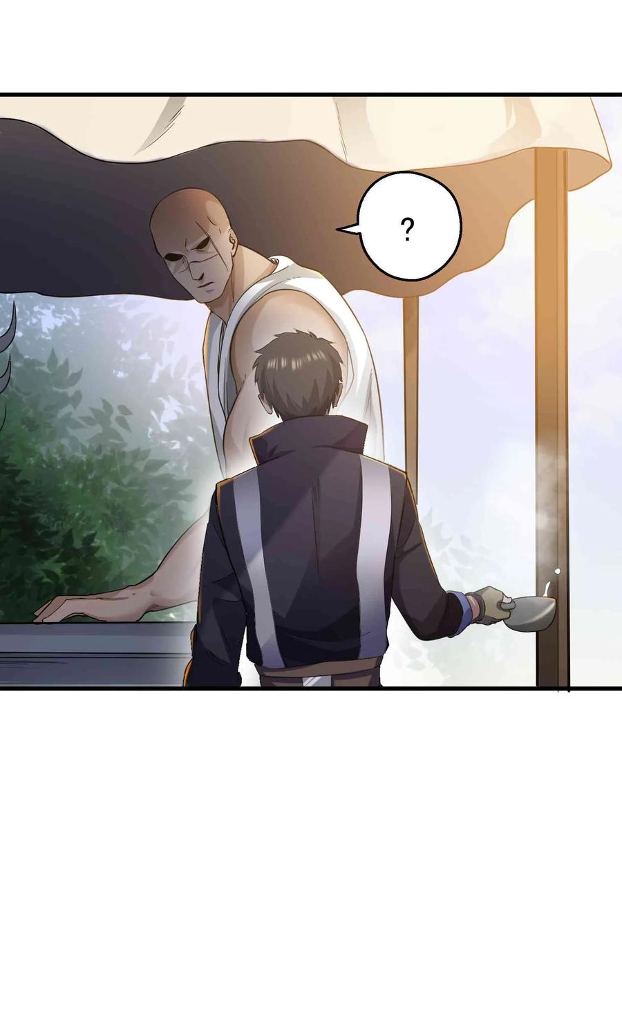 Page 7 of Chapter 53