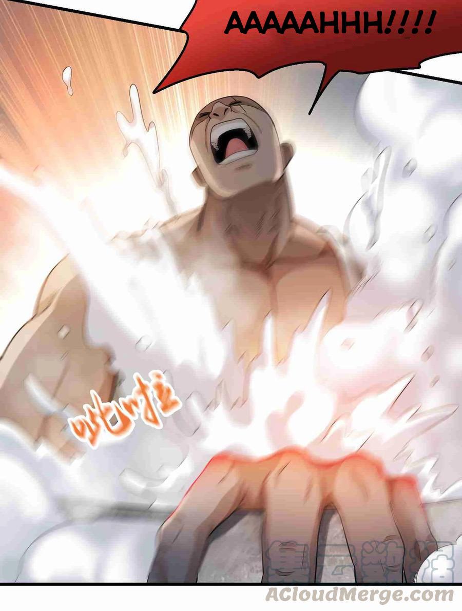 Page 9 of Chapter 53