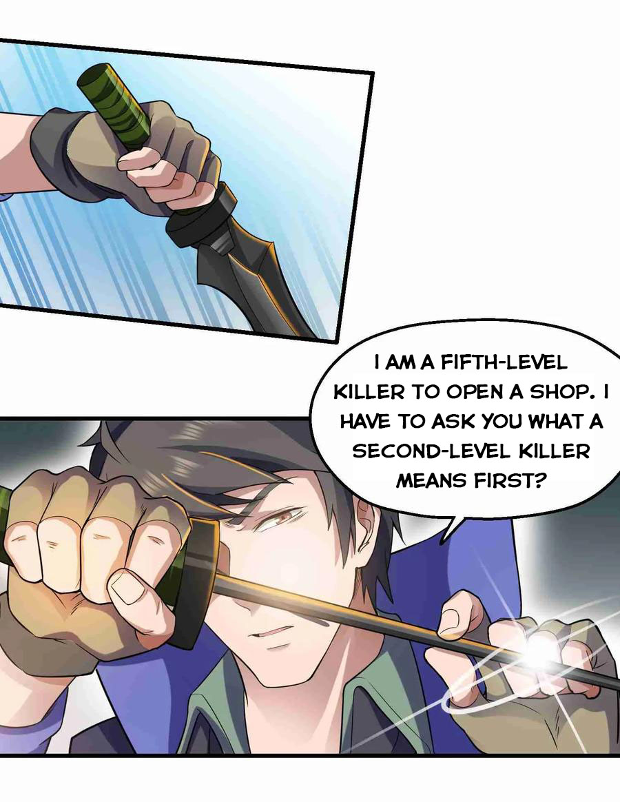 Page 10 of Chapter 53