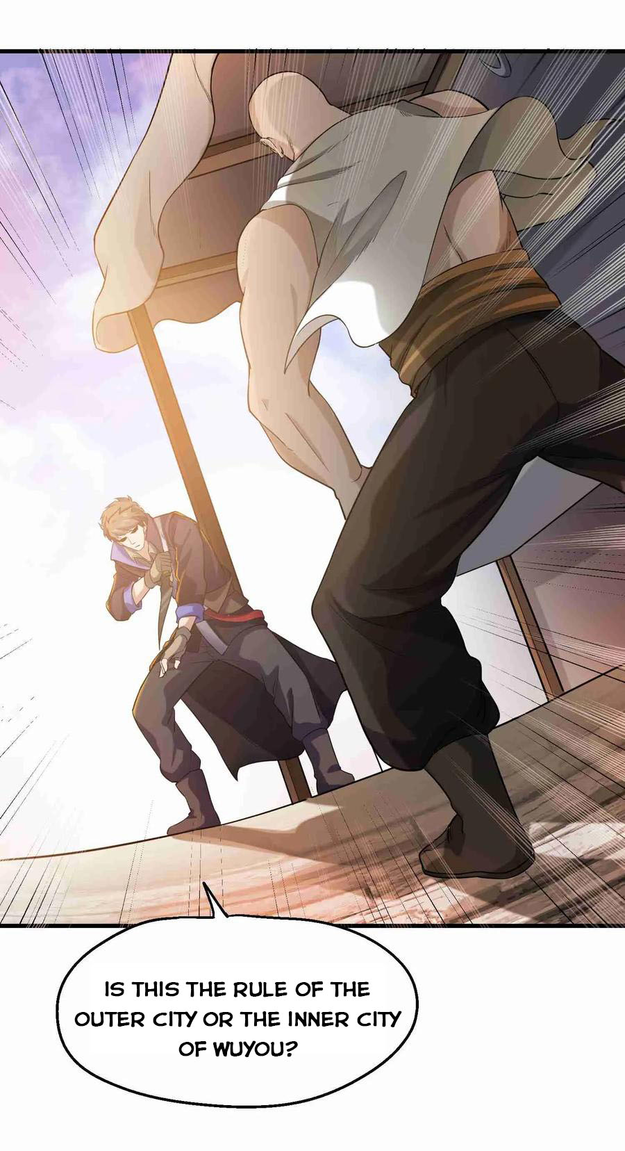 Page 11 of Chapter 53