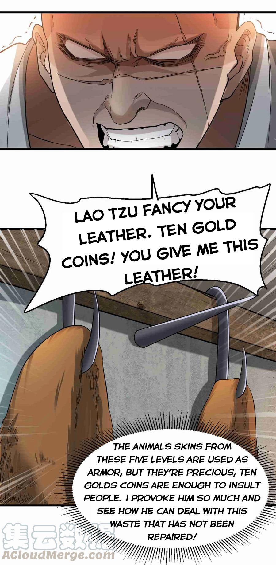 Page 13 of Chapter 53