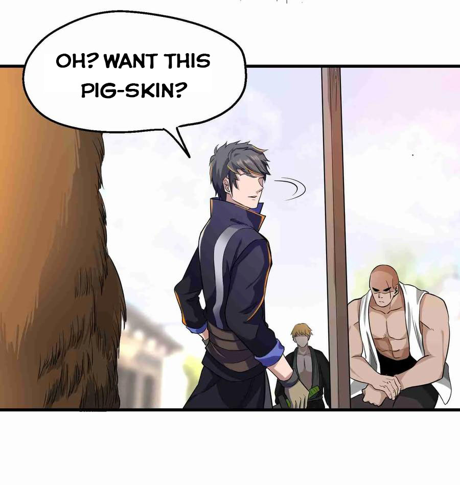 Page 14 of Chapter 53