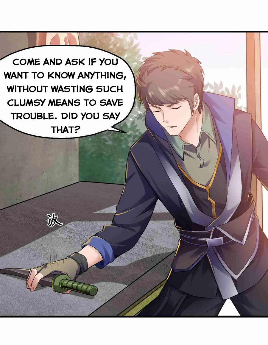 Page 15 of Chapter 53