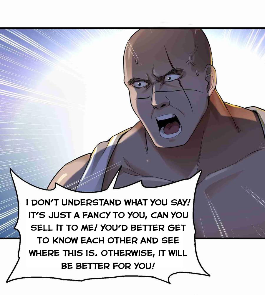 Page 16 of Chapter 53