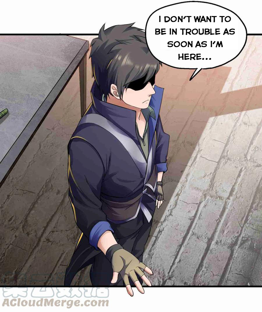 Page 17 of Chapter 53