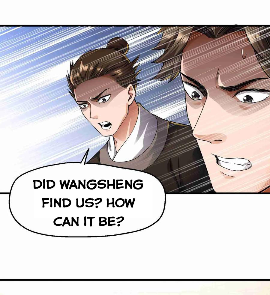 Page 19 of Chapter 53