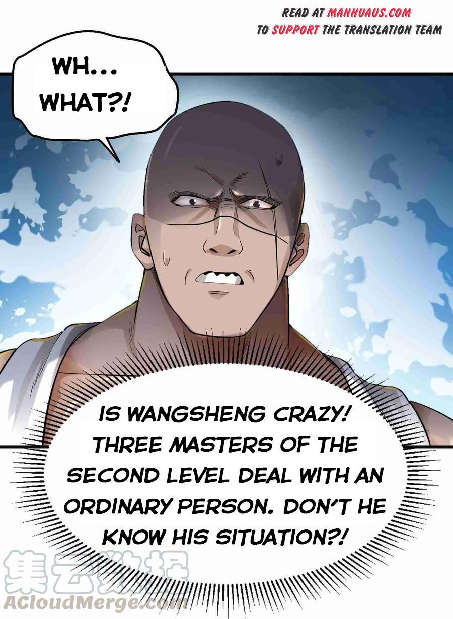 Page 21 of Chapter 53