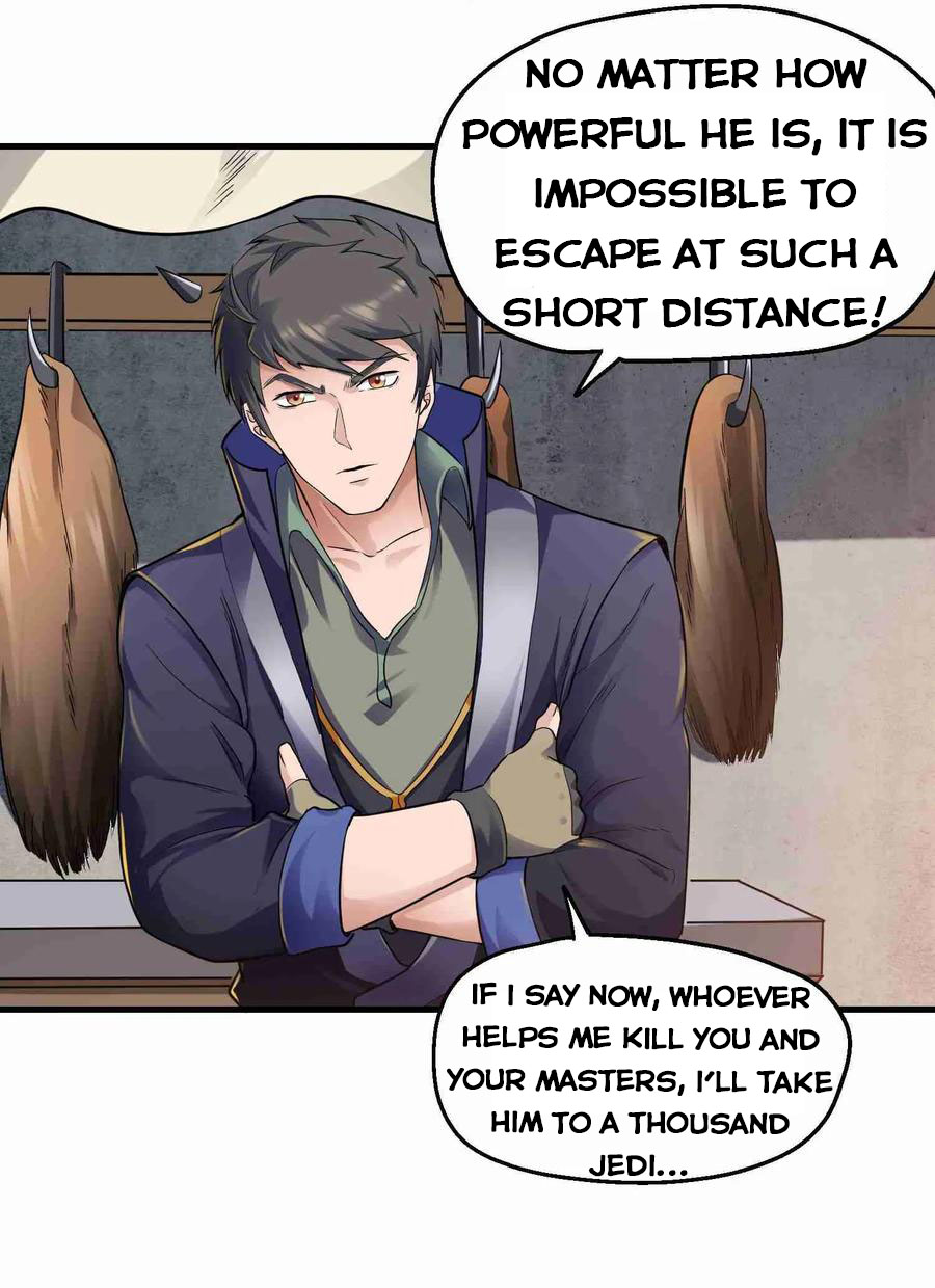 Page 22 of Chapter 53