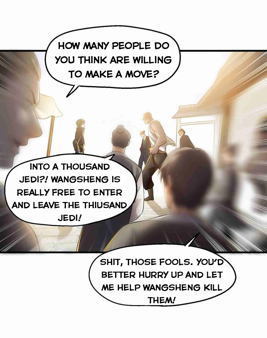 Page 23 of Chapter 53