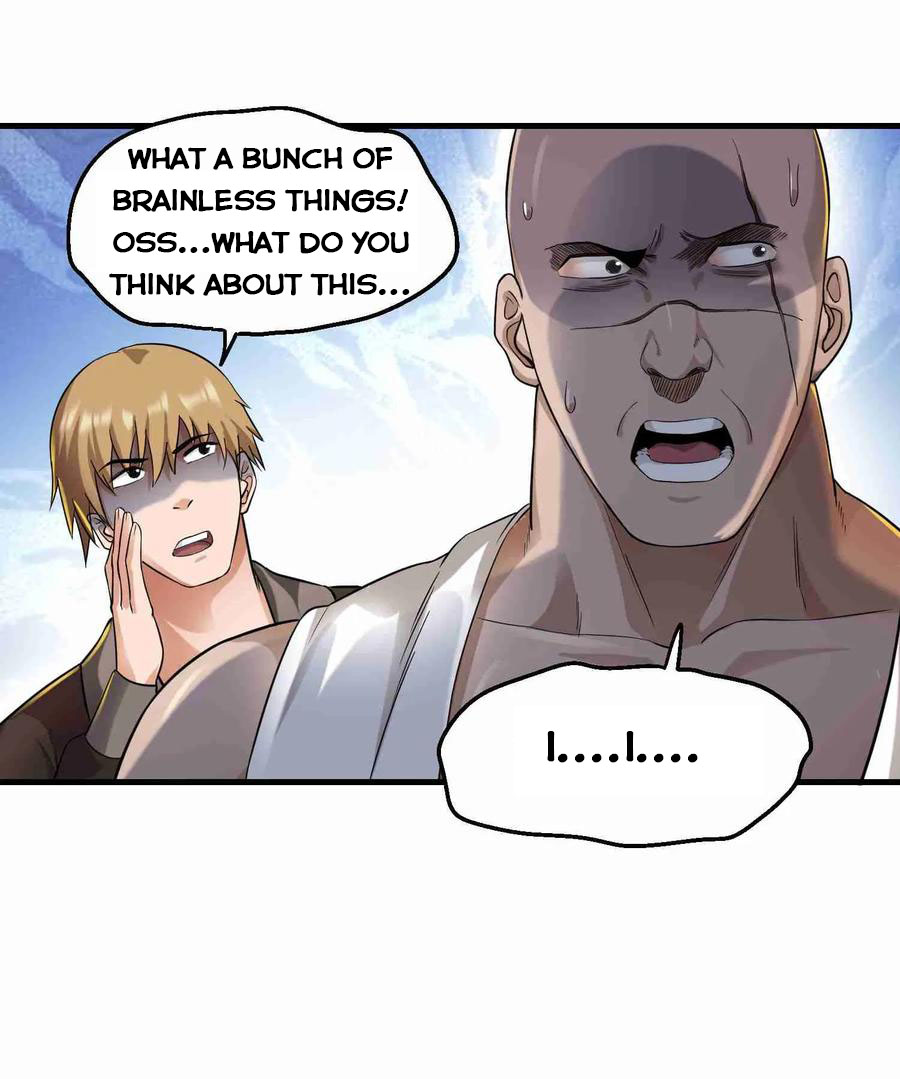 Page 24 of Chapter 53
