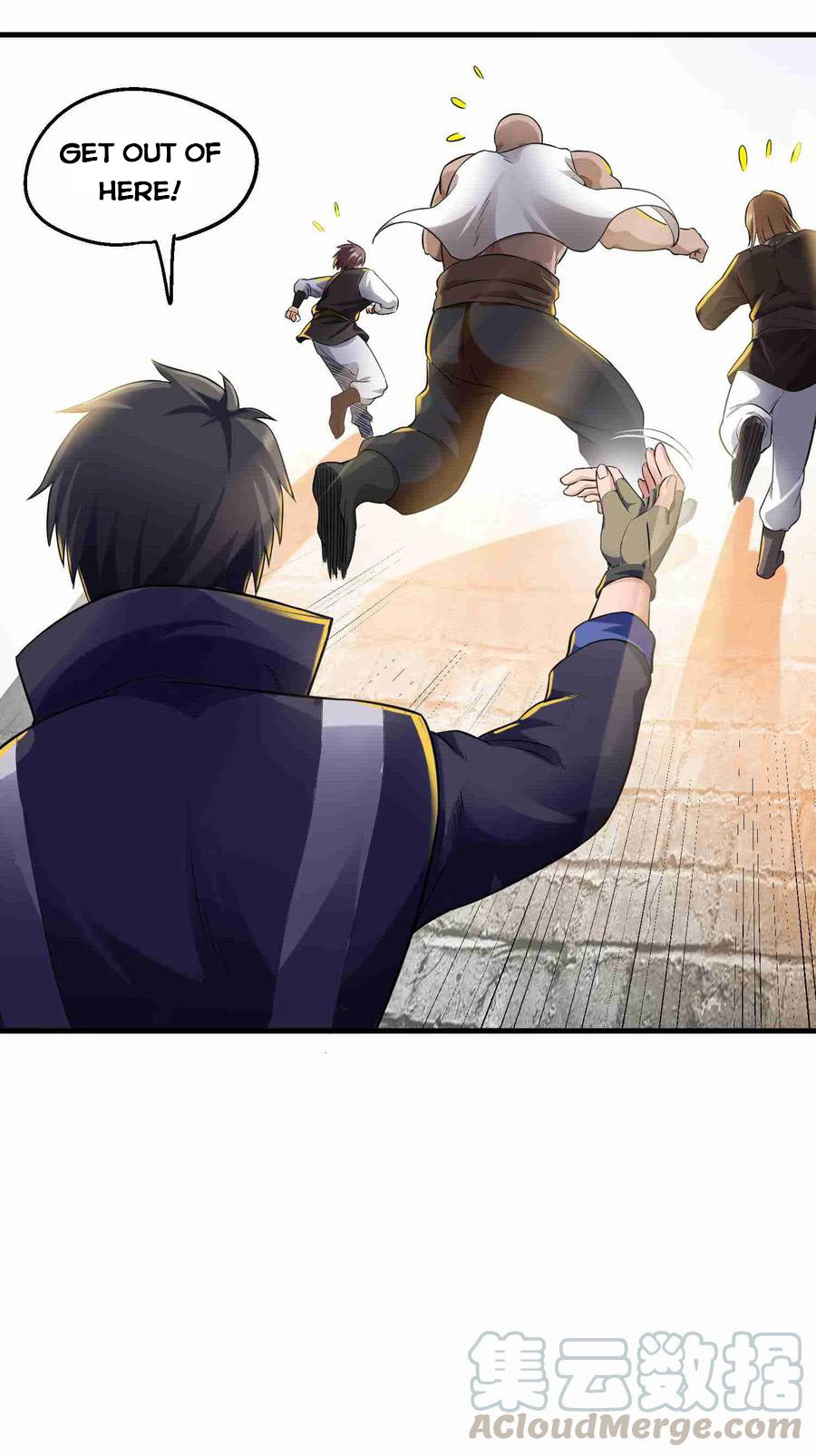 Page 25 of Chapter 53