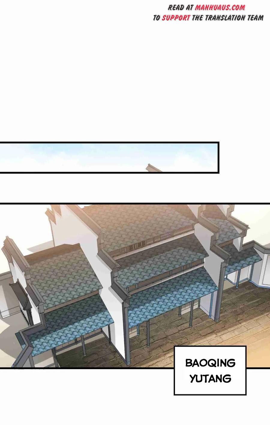 Page 26 of Chapter 53